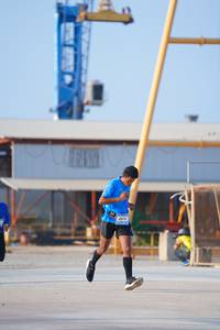 BIB: 
                            <button type="button" onclick="openModal(3238373)" class="btn btn-primary btn-sm float-right btn-popup" data-toggle="modal" data-target=".modal-high-quality">
                        <i class="fas fa-shopping-cart"></i> Add to Cart
                    </button>
                                            <button type="button" onclick="isThisMe(3238373, true)" class="btn btn-success btn-sm float-right btn-popup btn-isme hidden" data-toggle="tooltip" data-placement="bottom" title="นี่คือรูปของคุณใช่ไหม คลิกที่นี่เพื่อเอาเข้าอัลบั้ม">
                        <i class="fas fa-plus"></i> Add to album
                    </button>
                    <button type="button" onclick="isThisMe(3238373, false)" class="btn btn-warning btn-sm float-right btn-popup btn-isnotme hidden">
                        <i class="fas fa-ban"></i> Remove from album
                    </button>